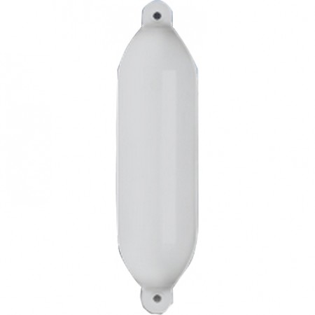 Μπαλόνι Light Fender Dan Fender